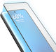SBS Eyesafe Tempered Glass (Galaxy S26+)