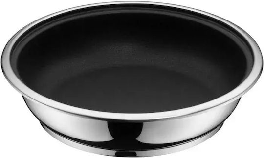 WMF 24cm Pan