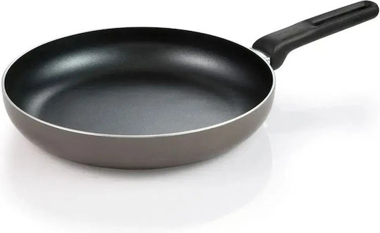Tescoma Aluminum Pan with Non-Stick Coating 30cm