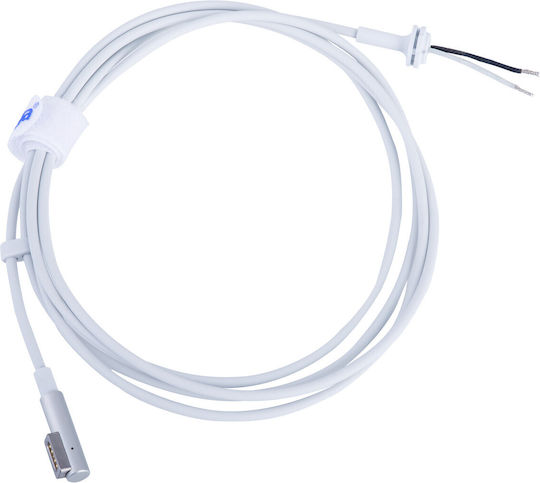 Akyga Кабел 1.2м AK-SC-34 1 брой