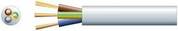 Mercury Cablu 100m 804.341UK 1 Bucată Mercury Cablu 100m 804.341UK 1 Bucată