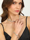 Doca Set with Necklace & Bracelet