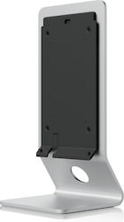 Ubiquiti U7 Pro Основа Ubiquiti U7 Pro Основа
