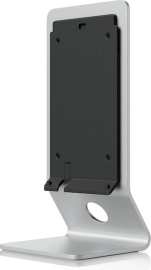 Ubiquiti Uacc-u7-pro-xg-wall-ts U7 Pro Xg Wall Поставка За Маса