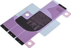 Renov8 Adhesive Battery Iphone X Battery
