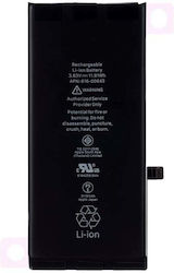 Coreparts Battery Iphone 11 11.87whr 3.83v 3100mah Iphone 11 Battery A2111a2221