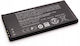 Mobile Battery Nokia Compatible Model Mobile Phones Nokia Lumia 730 Nokia Lumia 735 2220 Mah Bulk Oem