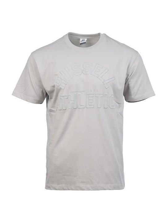Russell Athletic Russell Athletic Herrenblusen ...