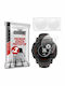 Grizzglass Keramikfolie Keramikfolie Garmin Instinct E 45mm