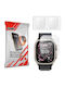 Grizzglass Paperscreen Матиран Филм Apple Watch Ultra 3 49mm