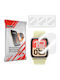 Grizzglass Hydrofilm Hydrogel Филм Apple Watch SE 3 44mm