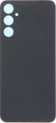 Samsung Galaxy A05s A057f Back Cover Without Lens Black Oem