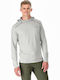 Langarm Bluse Pebble