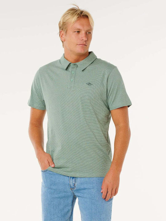 Polo T-shirt Aloe 00HMPO-3237