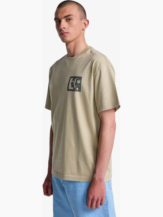 RVCA