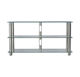 Norstone Epur 3 Silver