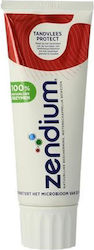 Zendium Οδοντόκρεμες 75ml