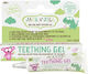 Jack n' Jill Toothpaste