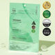 VT Cosmetics Reedle Shot 100 2 Step Mască Facia...