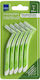 InterMed Ergonomic Interbrush Μεσοδόντια Βουρτσ...
