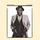 Muddy Waters Hard Again 1 Cd