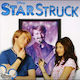 Various Artists Starstruck Ost 1 Cd