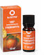 Dr Retter Essential Oil Grapefruit 10ml