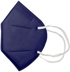 Unico Protective Mask FFP2 1 Piece