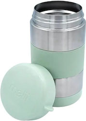Melii Бебешки Термос За Храна 500ml