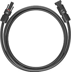 Solar Panel Extension Cable Dji Power Mc4