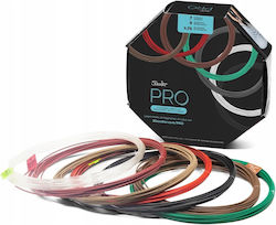 3Doodler 1.75mm 3Doodler ProIII PROFILLS 3Doodler 1.75mm 3Doodler ProIII PROFILLS