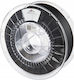 Spectrum PC 3D Printer Filament 1.75mm Μαύρο 1kg 1τμχ (Spool)