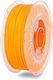 Devil Design ASA 3D Printer Filament 1.75mm Bri...