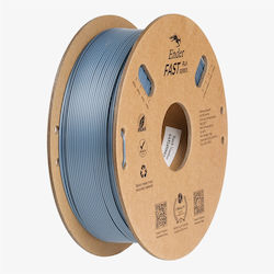 Creality3D PLA 1.75mm 1kg