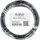 3D Printer Filament 1.75mm Ροζ 0.05kg