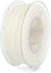 Devil Design Devil 1.75mm White 0.8kg Devil Design Devil 1.75mm White 0.8kg