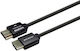 Vivolink HDMI Cable HDMI Male - HDMI Male 2m Black