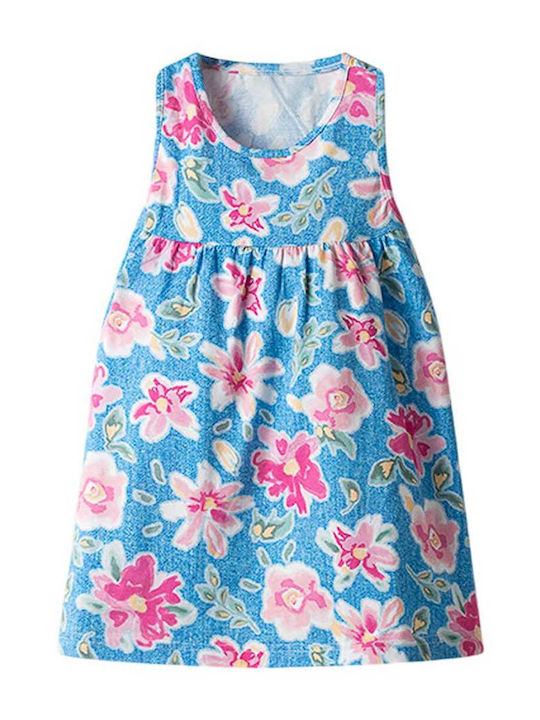 Nek Kids Wear