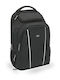 WeDo WeDo Laptoptasche Für Laptop 15.6" In Schwarz