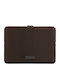 Tucano Tucano Kálymma gia Laptop 13" se Kafé Chróma