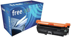 Freecolor Compatible Toner for Canon Canon Ce250a 2644b002 Black Freecolor Compatible Toner for Canon Canon Ce250a 2644b002 Black