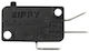 Micro Întrerupător Buton Vm-05s-00c0-z Zpy