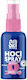 AndBeauty Hocl Spray for Acne & Eczema 30ml