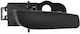 Inner Handle Fiat Doblo '09 Fiorino '07 Citroen Nemo Peugeot Bipper 43630