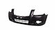 Предна Броня Mazda BT-50 '06-'08 2wd 16579530