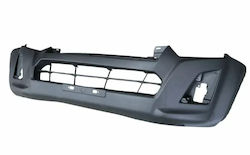 Броня Isuzu D-Max '16-'20 4wd Предна 13589535