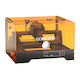 Longer Ray5 Minis Laser Engraver 2.5W Suitable for Leather Wood MDF Acrylic Plexiglass