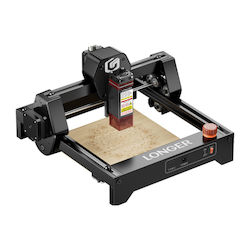 Longer Ray5 Mini Laser Engraver Longer Ray5 Mini Laser Engraver