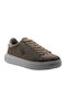 Männer Sneakers Cayenne
