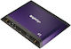 Accesorii Imagine Brightsign Digital Signage Player Hd226